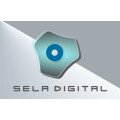 SELA DIGITAL - Grafik. Web. Softwareentwicklung