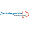 Selberdingerheim Barwig OHG