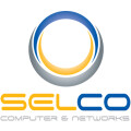 SELCO Computer & Networks GbR
