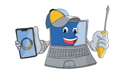 SELCO Cartoon.jpg