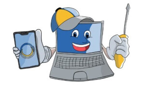 SELCO Cartoon.jpg
