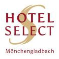 Select Hotelbetriebs GmbH