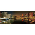 Select Immobilien GmbH