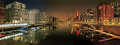 Bild: Select Immobilien GmbH in Frankfurt am Main