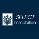 Bild: SELECT Immobilien GmbH in Frankfurt am Main