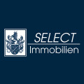 SELECT Immobilien GmbH