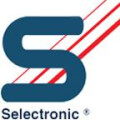 Selectronic Funk u. Sicherheitstechnik GmbH