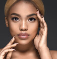 Bild: Selfie Nails & Beauty Gbr in Berlin