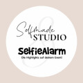 SelfieAlarm - Die Highlights auf deinem Event!