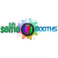 Selfiebooths - Fotobox mieten ganz NRW