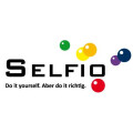 Selfio GmbH