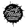 Selfmade Tattoo Berlin