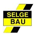 Selge Bauen & Wohnen GmbH & Co. KG