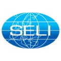 SELI GmbH