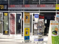 Bild: Selim Elite Friseur, Yorganci Dienstleistung im Handwerksbereich in Leverkusen