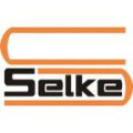 Selke GmbH