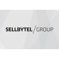 Sellbytel Communication Group GmbH - Nürnberg