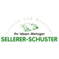Sellerer und Schuster Metzgerei