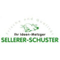 Logo Sellerer und Schuster