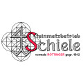 Selles Steinmetzbetrieb Josef Schiele