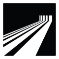 Logo Selles Steinmetzbetrieb
