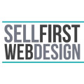 Sellfirst Webdesign
