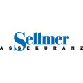 Sellmer Assekuranz Versicherungsmakler GmbH