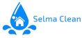 Bild: Selma Clean in Hannover