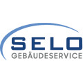 SELO Gebäudeservice