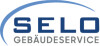 Bild: SELO Gebäudeservice