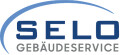 Bild: SELO Gebäudeservice in Bochum