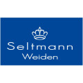 Seltmann Weiden Filiale Heilbronn Porzellanfachgeschäft