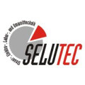 SELUTEC GmbH