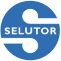 Selutor GmbH