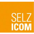 SELZ ICOM GmbH RDM