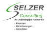 Bild: SELZER Consulting Versicherungsmakler