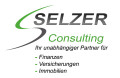 Versicherungsmakler SELZER Consulting
