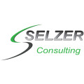 SELZER Consulting Versicherungsmakler