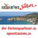 Logo Selzer, Michael
