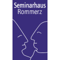 Seminarhaus Rommerz Kurt Eidmann GbR