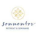 Seminarhaus und Retreatcenter Sonnentor