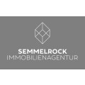 Semmelrock Immobilienagentur GmbH