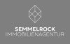 Bild: Semmelrock Immobilienagentur GmbH