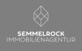 Bild: Semmelrock Immobilienagentur GmbH in Berlin