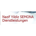 SEMONA Dienstleistungen GmbH & Co. KG