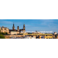 SEMPER HAUS IMMOBILIEN