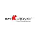 SEMs Flying Office - Bürodienstleistungen aller Art