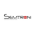 Semtron GmbH Kabelkonfektionierung