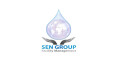 Bild: SEN GROUP Facility Management GmbH & Co. KG in Augsburg, Bayern