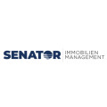 SENATOR Immobilien Management GmbH